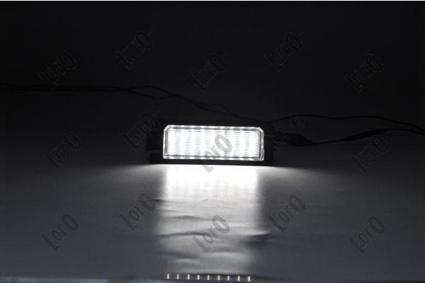 Buy Abakus L19-210-0010LED at a low price in United Arab Emirates!