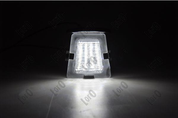 Buy Abakus L23-210-0001LED at a low price in United Arab Emirates!