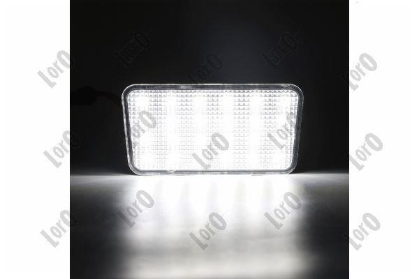 Buy Abakus L23-210-0002LED at a low price in United Arab Emirates!