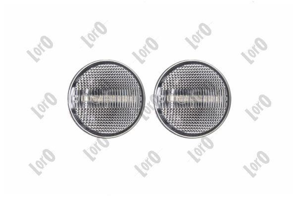 Buy Abakus L27-140-003LED-D at a low price in United Arab Emirates!