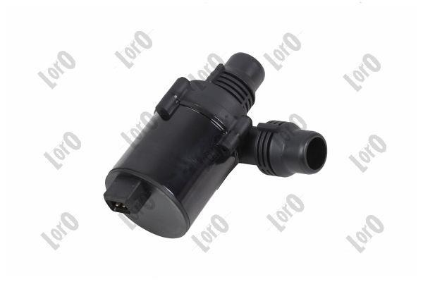 Abakus Additional coolant pump – price 198 PLN