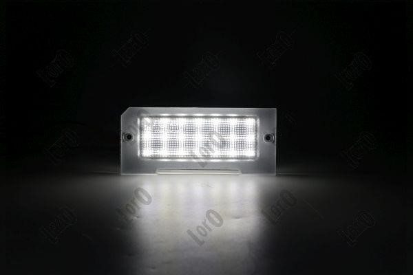 Buy Abakus L27-210-0005LED at a low price in United Arab Emirates!