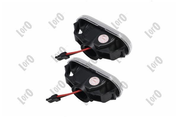 Buy Abakus L35-140-002LED at a low price in United Arab Emirates!