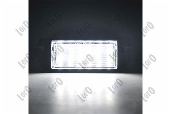Buy Abakus L19-210-0006LED at a low price in United Arab Emirates!