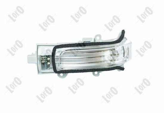 Abakus 051-34-862D Indicator light 05134862D