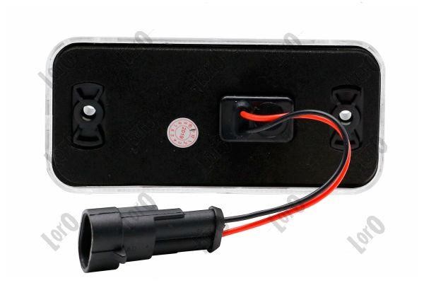 Buy Abakus L16141001LED – good price at EXIST.AE!