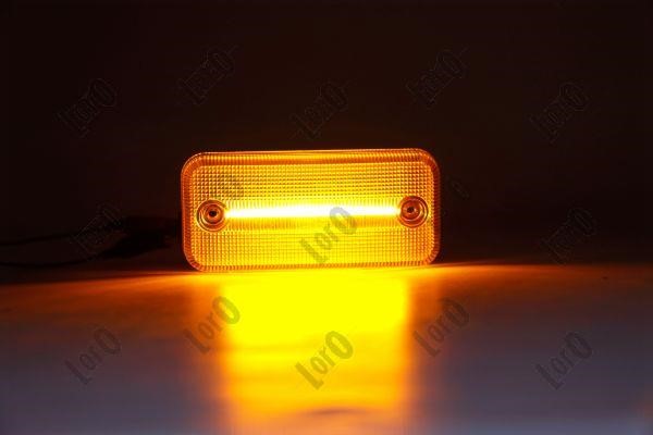 Buy Abakus L16-141-001LED at a low price in United Arab Emirates!