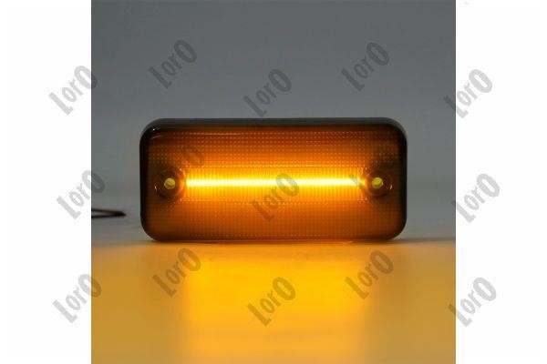 Buy Abakus L16-141-001LED-S at a low price in United Arab Emirates!