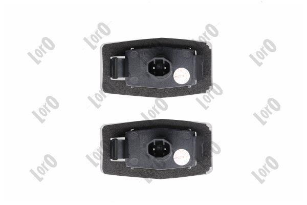 Buy Abakus L16-210-0007LED at a low price in United Arab Emirates!