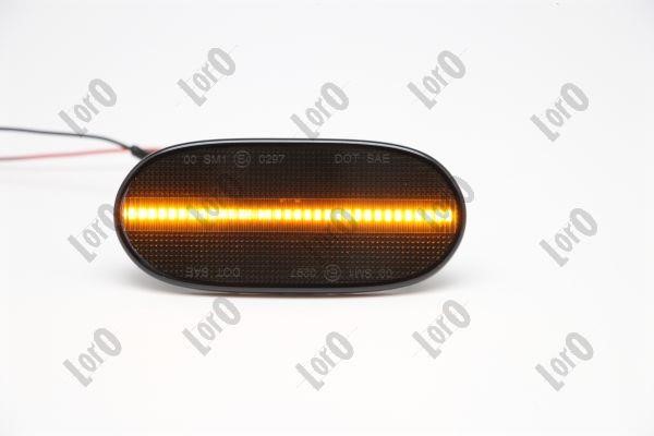 Buy Abakus L54-141-001LED-S at a low price in United Arab Emirates!