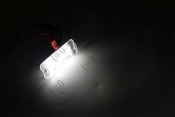Buy Abakus L54-210-0015LED at a low price in United Arab Emirates!