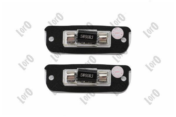 Buy Abakus L54-210-0016LED at a low price in United Arab Emirates!