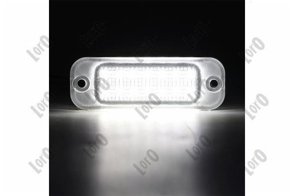 Buy Abakus L54-210-0017LED at a low price in United Arab Emirates!