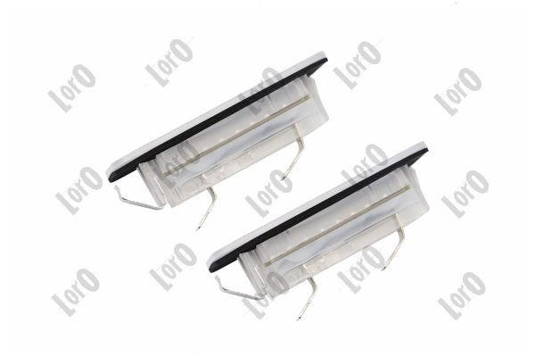 Buy Abakus L56-210-0001LED at a low price in United Arab Emirates!