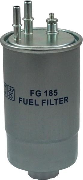 Goodwill FG 185 Fuel filter FG185