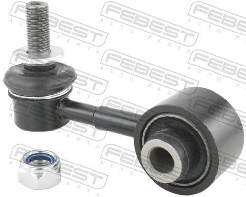 Stabiliser link Toyota Rav 4: 0123036 Febest Rod/Strut, stabiliser