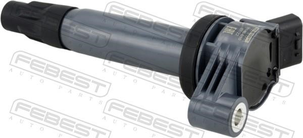 01640010 Febest Ignition coil