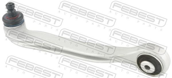 Febest 1724-4FFUPFL Track Control Arm 17244FFUPFL 17244FFUPFL Febest Track Control Arm