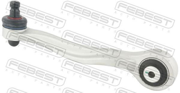 17244FFUPRR Febest Track Control Arm