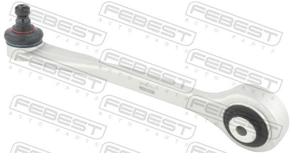 17248KFUPFL Febest Track Control Arm