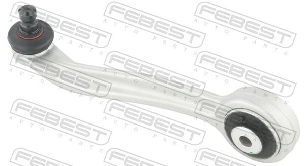 Febest 1724-8KFUPRR Track Control Arm 17248KFUPRR 17248KFUPRR Febest Track Control Arm