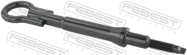 2596003 Febest Tow Hook
