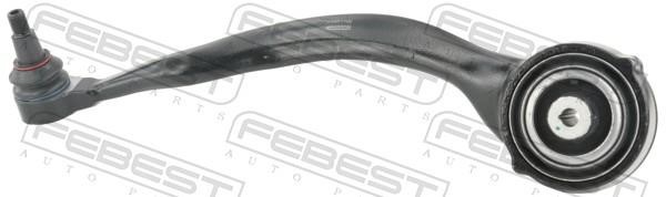 Febest 2924-L405FLFL Track Control Arm 2924L405FLFL 2924L405FLFL Febest Track Control Arm