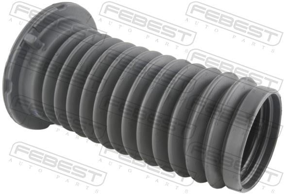 Febest NSHB-J11F Protective Cap/Bellow, shock absorber NSHBJ11F NSHBJ11F Febest Protective Cap/Bellow, shock absorber