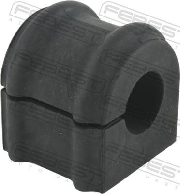 Wishbone bushes Ssangyong Kyron: SGSB010 Febest Silent block