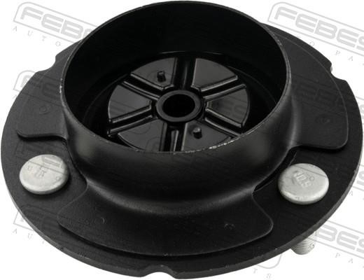 SGSSACTF Febest Shock absorber support
