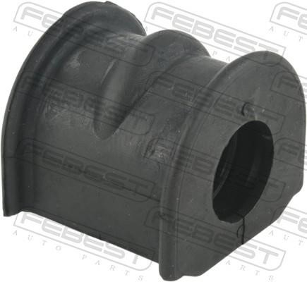 OPSBANTR Febest Control arm bushing