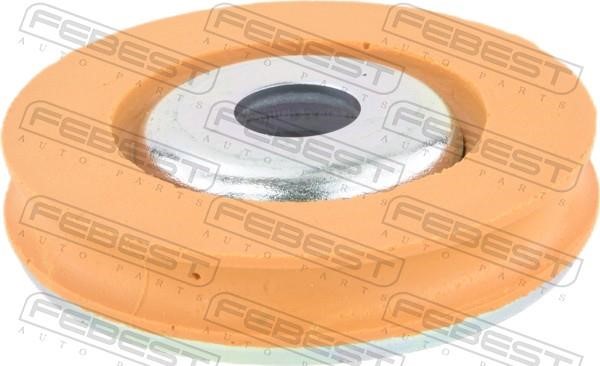 PGSS3008UPF Febest Shock absorber support