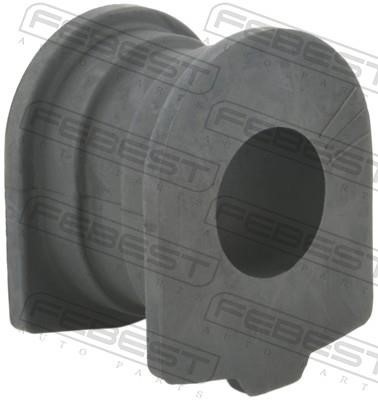 Sway bar bushes Lexus GX: TSBGDJ150R Febest Mounting, stabiliser bar