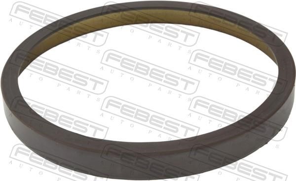 Febest RABS-B9 Sensor Ring, ABS RABSB9 RABSB9 Febest Sensor Ring, ABS