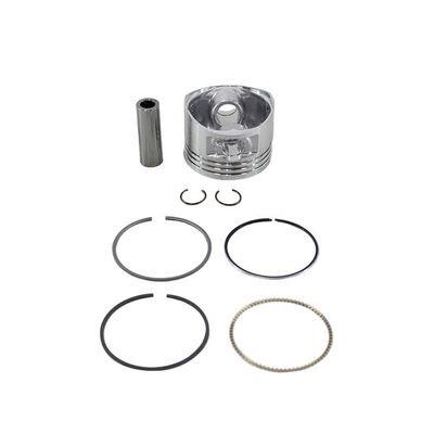 Mahle/Knecht P&A9808 0.75 Piston PA9808075