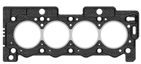 Mahle/Metal Leve J&RC-9270/4 Gasket, cylinder head JRC92704