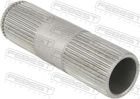 1212IX35RH Febest Drive shaft