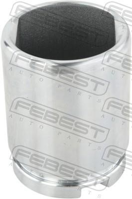Brake caliper piston KIA Niro (Kia Niro): 1276D7R Febest Piston, brake caliper
