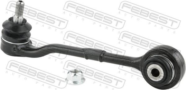 Febest 1925-E90F Control Arm/Trailing Arm, wheel suspension 1925E90F 1925E90F Febest Control Arm/Trailing Arm, wheel suspension