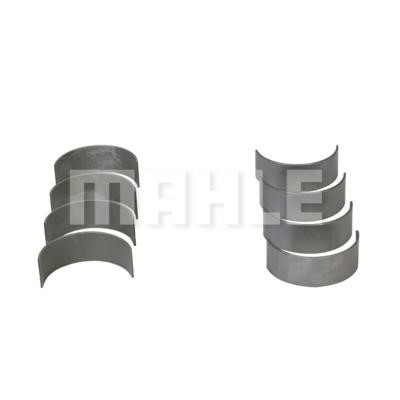 Mahle/Metal Leve BB-766-J Conrod Bearing Set BB766J