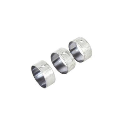  EC-025-J Camshaft bushings, kit EC025J