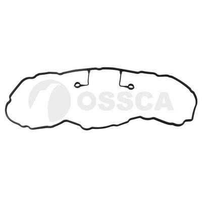 Ossca 22887 Valve Cover Gasket (kit) 22887