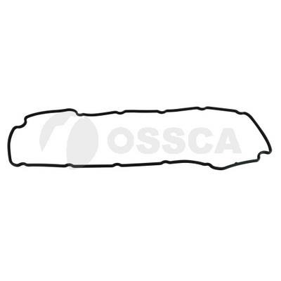 Ossca 24742 Valve Cover Gasket (kit) 24742