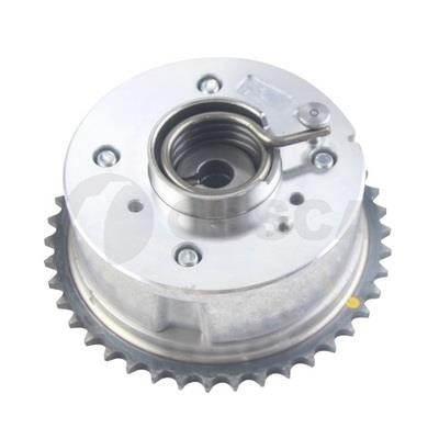 42536 Ossca Camshaft Adjuster