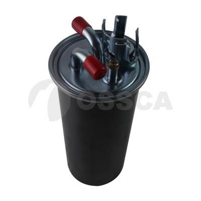 Ossca 40415 Fuel filter 40415