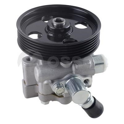 54326 Ossca Hydraulic Pump, steering system
