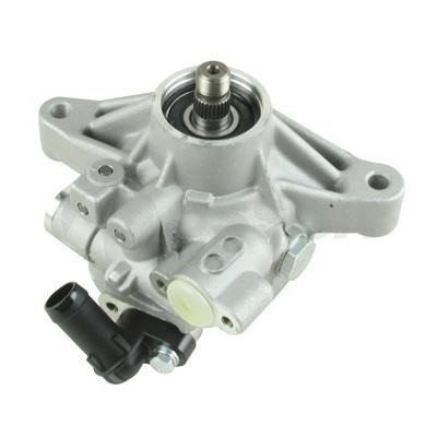 54345 Ossca Hydraulic Pump, steering system