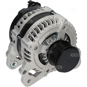 Buy Cargo 116627 at a low price in United Arab Emirates!