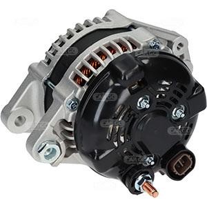 Cargo 116661 Alternator 116661 116661 Cargo Alternator