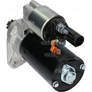 Buy Cargo 116703 at a low price in United Arab Emirates!